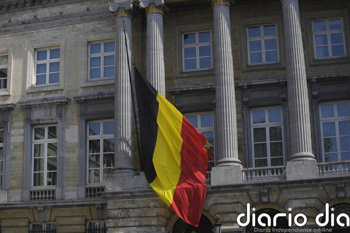 Bélgica ve una amenaza rusa "real" en Europa y avisa de que Moscú trata de dividir a la OTAN