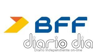 BFF prevé crecimiento de 2,5% en 2026 y que el gasto autonómico por intereses suba a 11.500 millones en 2029