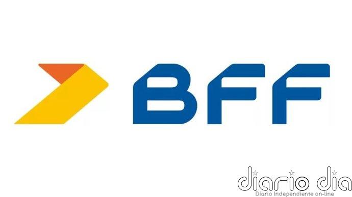 BFF prevé crecimiento de 2,5% en 2026 y que el gasto autonómico por intereses suba a 11.500 millones en 2029