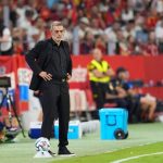 Bilic: "Espero una reacción, aunque juguemos contra el rival más duro posible"
