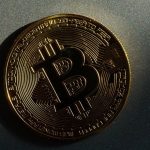 Binance cifra en 6.300 millones el impacto del ciberataque a la plataforma de criptomonedas
