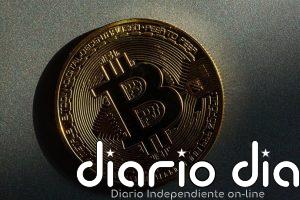 Binance cifra en 6.300 millones el impacto del ciberataque a la plataforma de criptomonedas