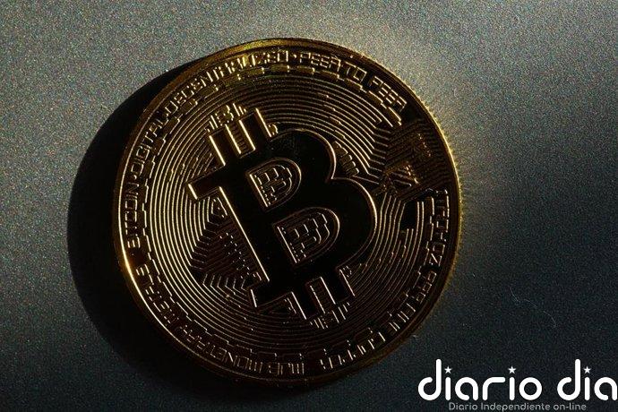 Binance cifra en 6.300 millones el impacto del ciberataque a la plataforma de criptomonedas
