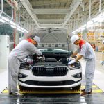 BNG y PSdeG respaldan los 2,7 millones europeos para la automoción gallega y exigen mayor apoyo industrial