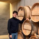 Bodega Contador afronta nueva etapa con Andrés Romeo, que asume la gestión para dar continuidad al proyecto
