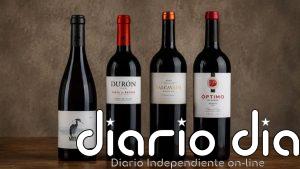 Bodegas y Viñedos Samaniego renueva su imagen y reúne bajo una misma identidad a todas sus bodegas