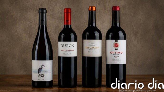 Bodegas y Viñedos Samaniego renueva su imagen y reúne bajo una misma identidad a todas sus bodegas