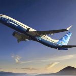 Boeing impulsa la inteligencia de datos de las aerolíneas con una plataforma de IA junto a Microsoft