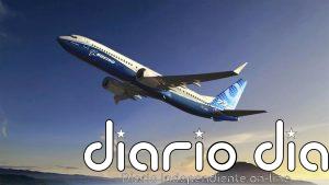 Boeing impulsa la inteligencia de datos de las aerolíneas con una plataforma de IA junto a Microsoft