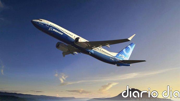 Boeing impulsa la inteligencia de datos de las aerolíneas con una plataforma de IA junto a Microsoft