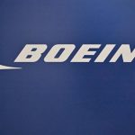 Boeing pierde 494 millones hasta septiembre y recibe el visto bueno para los aviones 737-7 y 737-10