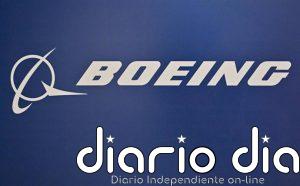 Boeing pierde 494 millones hasta septiembre y recibe el visto bueno para los aviones 737-7 y 737-10