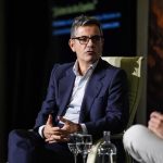 Bolaños ve un "éxito" la amnistía y asegura que Puigdemont puede volver a Catalunya