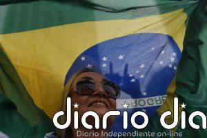 Bolsonaro supera el 51% de votos en la primera vuelta de las elecciones de Brasil con más del 12% escrutado