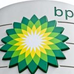 BP eleva su beneficio un 258% hasta septiembre, hasta los 11.113 millones