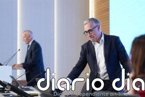 BPCE compra un 7% de Sabadell, valorado en 1.200 millones, con el compromiso de no superar el 10%