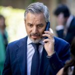 Bravo (PP) cuestiona que Ceuta esté "normalizada" y critica las "incongruencias" y "falta de información" del Gobierno