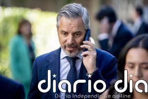 Bravo (PP) cuestiona que Ceuta esté "normalizada" y critica las "incongruencias" y "falta de información" del Gobierno