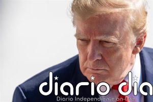 Bruselas analiza con España las medidas de Trump contra buques españoles y defenderá los intereses de la UE