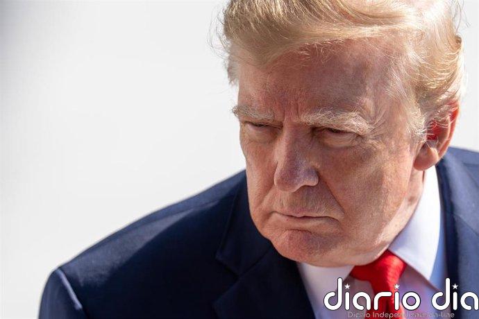 Bruselas analiza con España las medidas de Trump contra buques españoles y defenderá los intereses de la UE