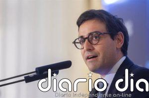 Bruselas elige dos proyectos españoles más en los estratégicos para el suministro de minerales raros de la UE
