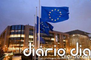 Bruselas evita valorar la incursión de Marruecos en aguas territoriales españolas y anima a Madrid y Rabat a aclararlo