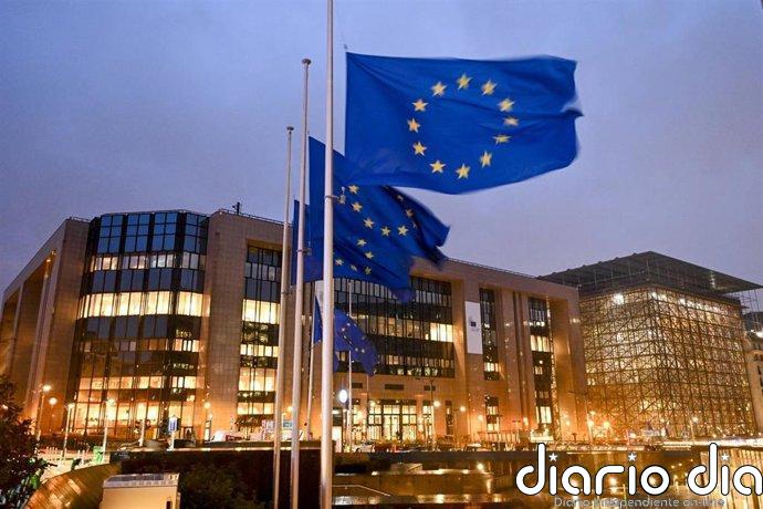 Bruselas evita valorar la incursión de Marruecos en aguas territoriales españolas y anima a Madrid y Rabat a aclararlo