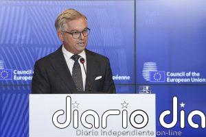 Bruselas pide a los líderes orientación para un marco de emergencia que permita suspender el derecho de asilo