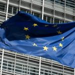 Bruselas quiere acelerar las normas técnicas para facilitar la comercialización de productos en la UE
