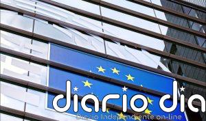Bruselas rechaza un veto de EEUU a las exportaciones de diésel y avisa de que dañaría la confianza como socio