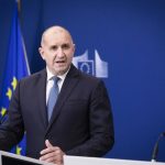 Bulgaria pide asistencia a la UE y la OTAN en la investigación de los ataques con drones a dos buques en el mar Negro