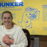 Bunker 2026 reunirá en Barakaldo a público, artistas, editoriales y tiendas de discos del 23 al 25 de octubre