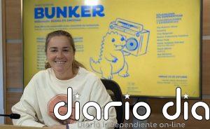 Bunker 2026 reunirá en Barakaldo a público, artistas, editoriales y tiendas de discos del 23 al 25 de octubre