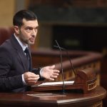 Bustinduy y el Grupo PRISA, entre los galardonados por la Asociación de Directoras y Gerentes de Servicios Sociales
