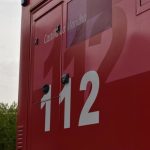 C-LM activa su plan Meteocam en fase de alerta por lluvias y tormentas en Albacete, Ciudad Real, Cuenca y Toledo