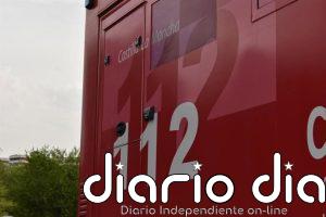 C-LM activa su plan Meteocam en fase de alerta por lluvias y tormentas en Albacete, Ciudad Real, Cuenca y Toledo
