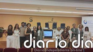 C-LM avanza en un protocolo regional para mejorar la atención sanitaria y social a mujeres en situación de prostitución