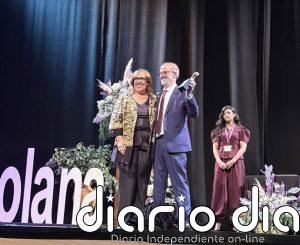 C-LM destaca las 43 ediciones de la Semana Nacional de la Zarzuela de La Solana y el compromiso con el género lírico