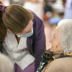 C-LM modifica varias normas sobre dependencia y servicios sociales para adaptarlas a nueva normativa estatal y regional