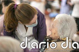 C-LM modifica varias normas sobre dependencia y servicios sociales para adaptarlas a nueva normativa estatal y regional