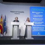 C-LM podría aprobar su Ley de Calidad Ambiental en el primer trimestre del 2027, tras su paso por el Consejo de Gobierno
