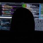 Cae KillSec, el grupo de 'ransomware' liderado por un adolescente de 16 años