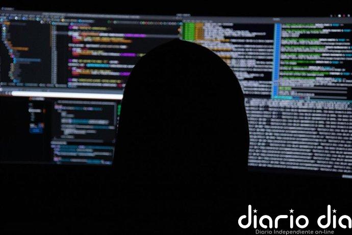 Cae KillSec, el grupo de 'ransomware' liderado por un adolescente de 16 años