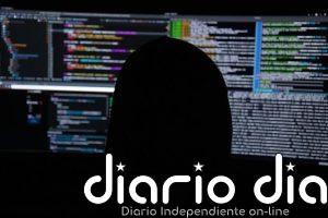 Cae KillSec, el grupo de 'ransomware' liderado presuntamente por un adolescente de 16 años