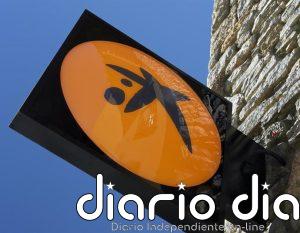 CaixaBank ejecuta casi dos tercios de su programa de recompra de 500 millones
