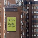 Calculadora del alquiler: así puedes calcular la subida de la renta con el nuevo decreto de vivienda