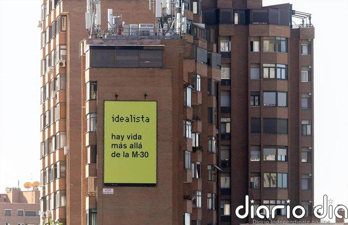 Calculadora del alquiler: así puedes calcular la subida de la renta con el nuevo decreto de vivienda