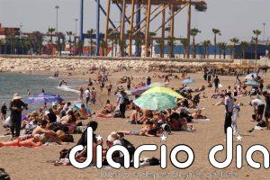 Calendario laboral 2027 en España: festivos y puentes en cada comunidad autónoma, a la espera del BOE