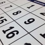 Calendario laboral: qué días son festivos este octubre de 2026 y cuándo hay puente en cada comunidad autónoma