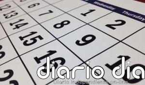 Calendario laboral: qué días son festivos este octubre de 2026 y cuándo hay puente en cada comunidad autónoma